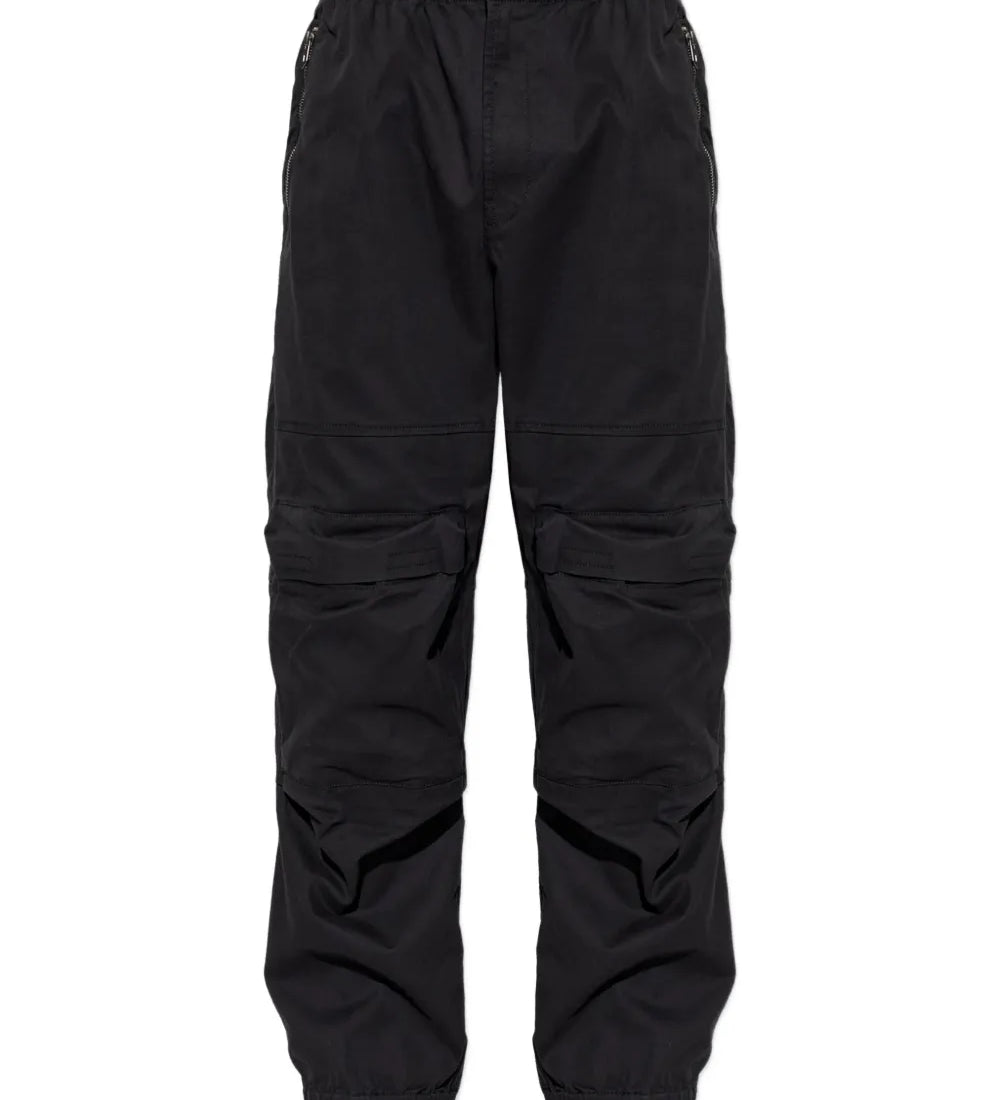TWyhi8PqPMaZXAix71951.jpg