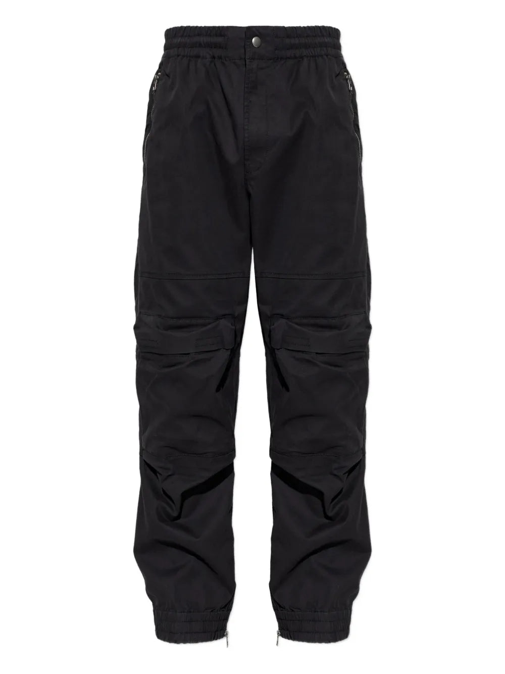 DIESEL - Pantaloni - A219830EPCH