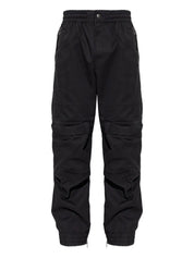 DIESEL - Pantaloni - A219830EPCH