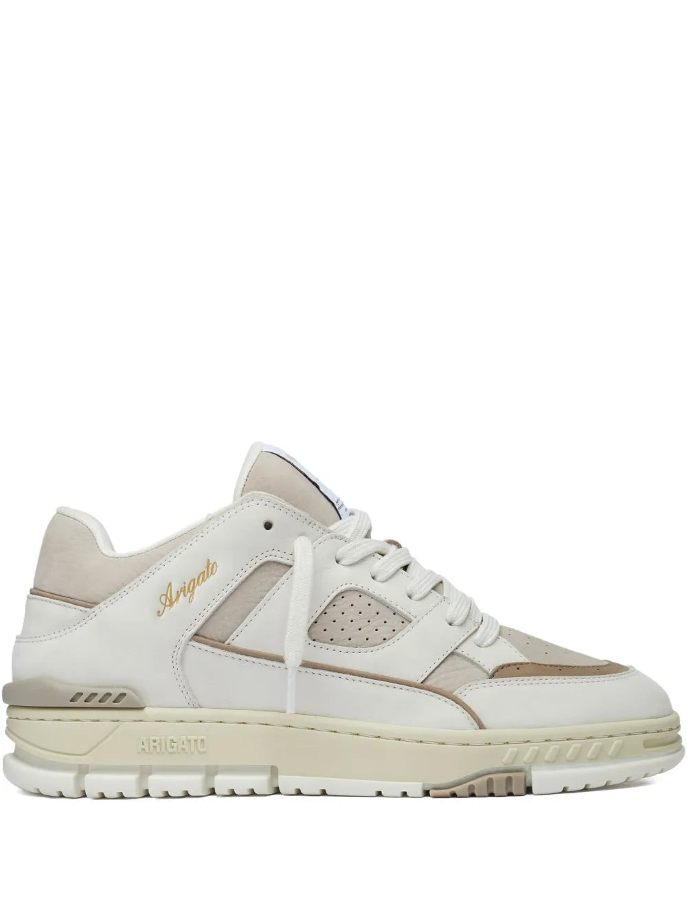 AXEL ARIGATO - Sneakers - F3362001