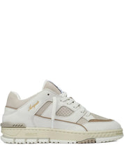 AXEL ARIGATO - Sneakers - F3362001
