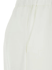 P.A.R.O.S.H. - Pantaloni - D232286PAKY