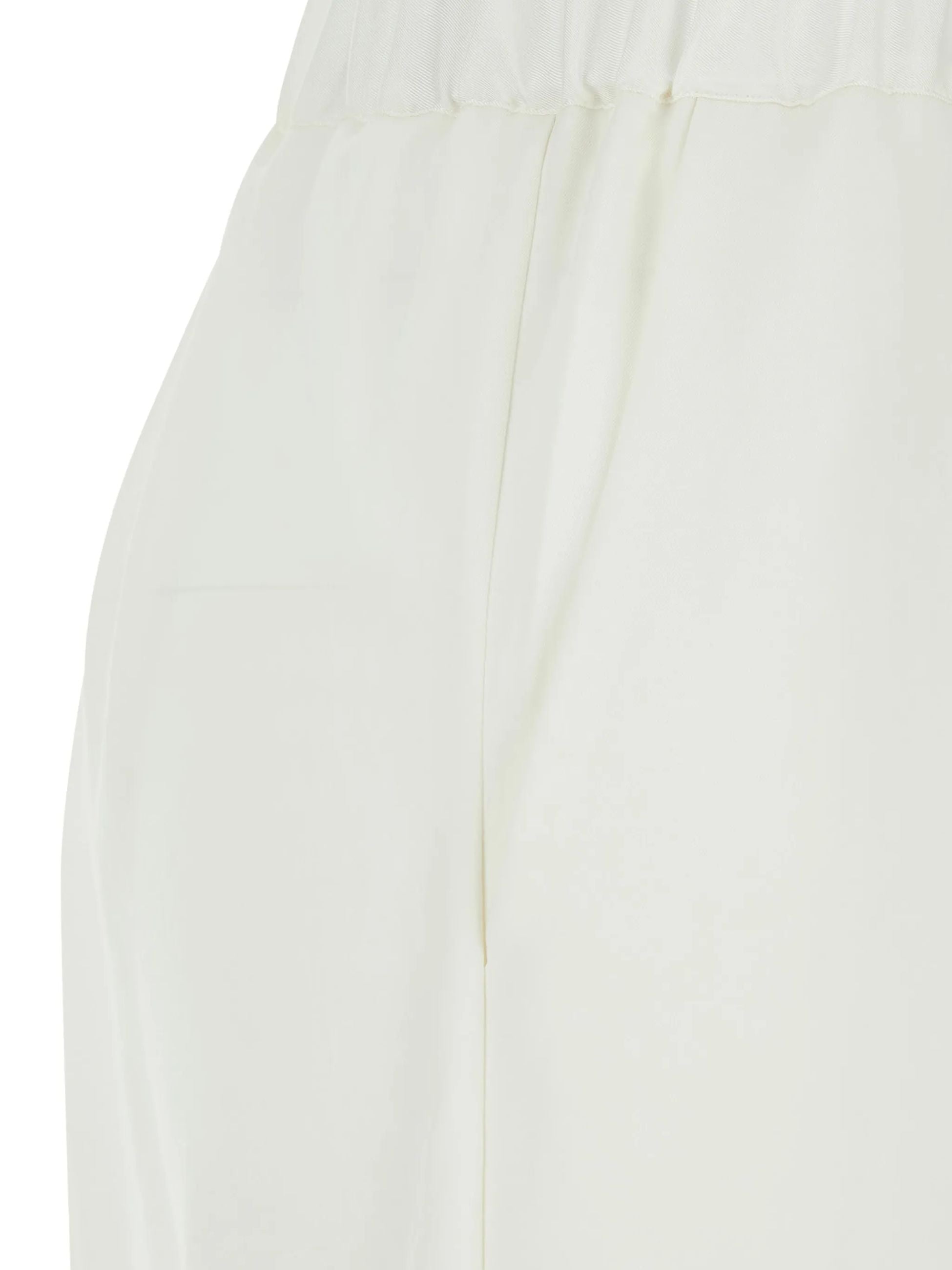 P.A.R.O.S.H. - Pantaloni - D232286PAKY