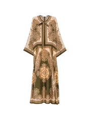 ZIMMERMANN - Abiti - 8270DSS263