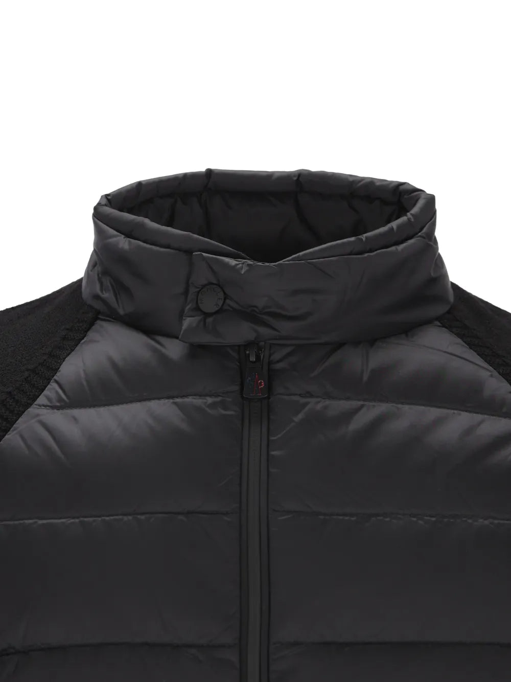 MONCLER GRENOBLE - Giubbotti - L20979B00003M1122