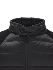 MONCLER GRENOBLE - Giubbotti - L20979B00003M1122