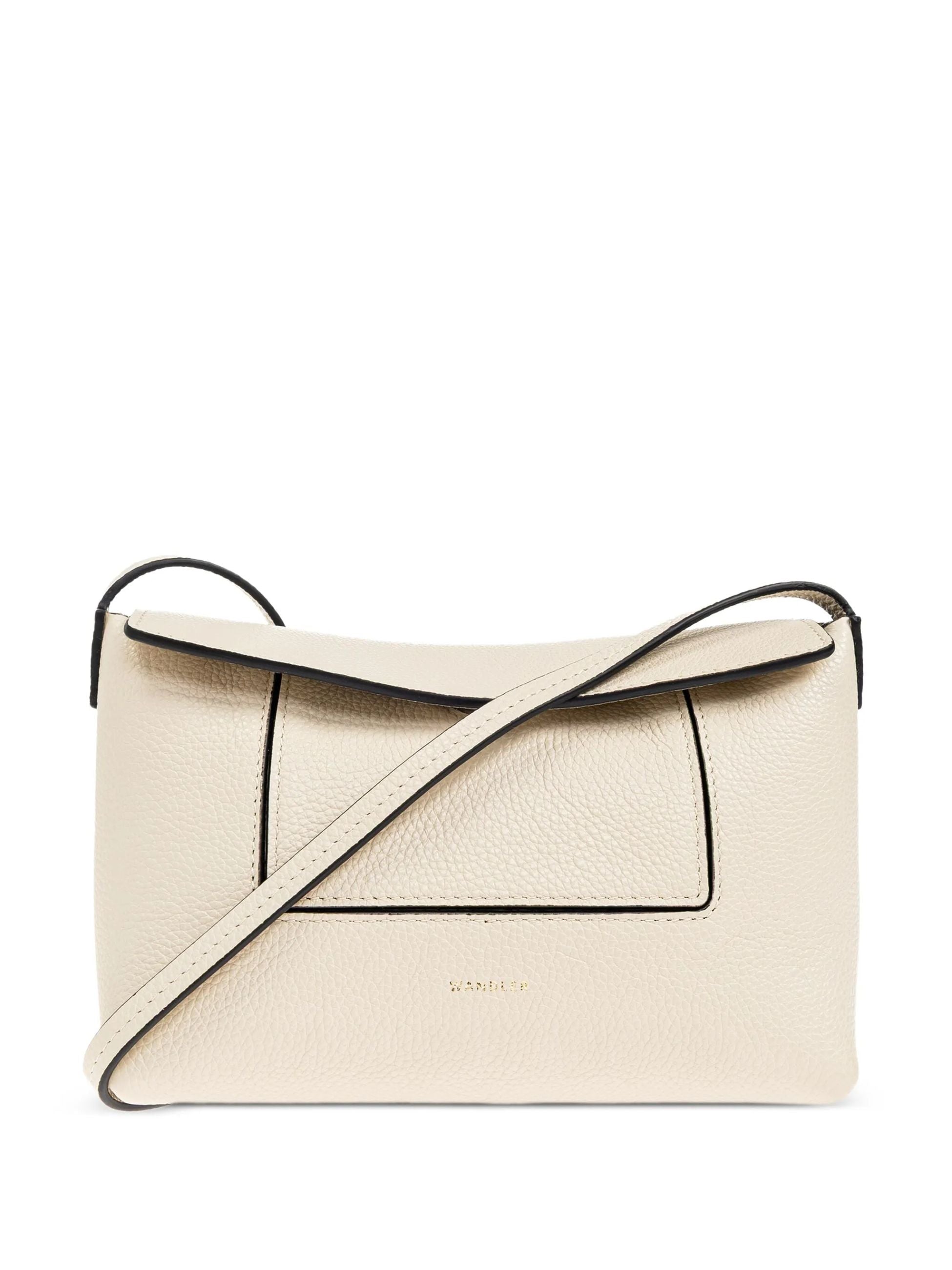 WANDLER - Borse - 25102000154