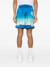 CASABLANCA - Shorts - TR01207