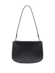 DIESEL - Borse a mano - X10330PR818