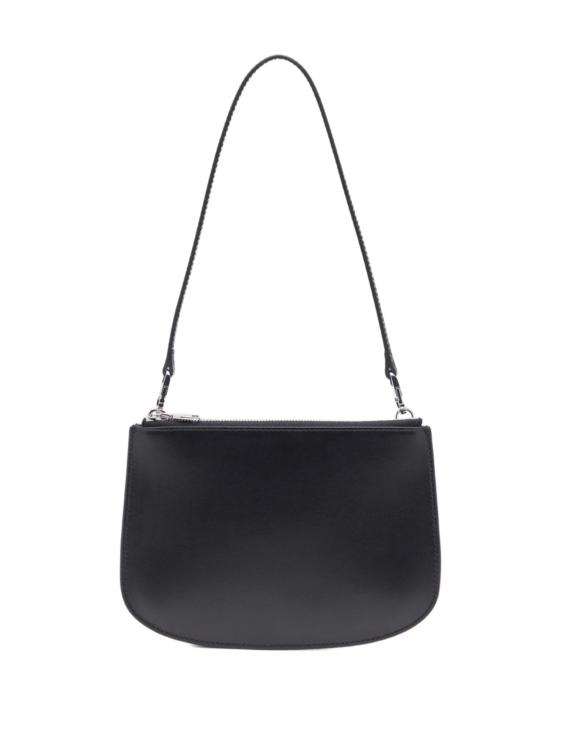 DIESEL - Borse a mano - X10330PR818