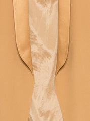 ANTONELLI - Giacche - Q3988355C