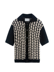ROBERTO COLLINA - Camicie - 261MYA36025