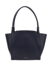 VICTORIA BECKHAM - Borse a spalla - B325AAC006915A
