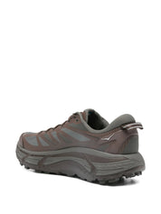 HOKA - Sneakers - 1126851