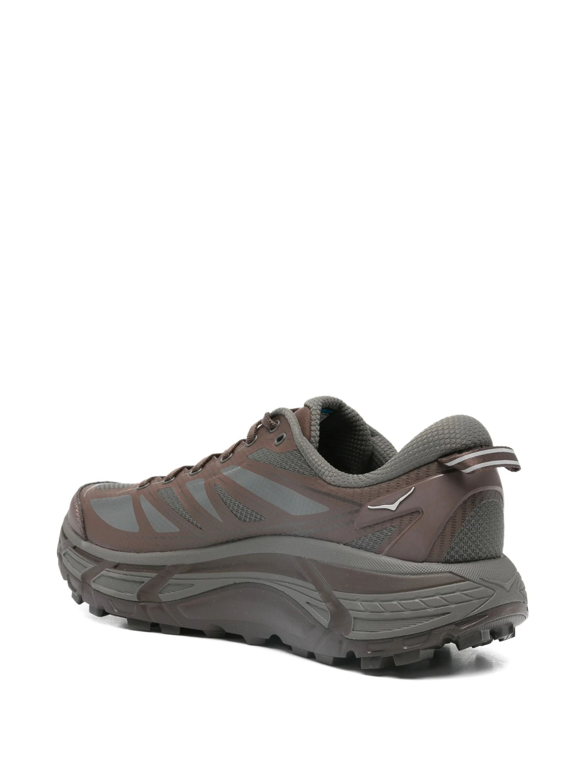 HOKA - Sneakers - 1126851