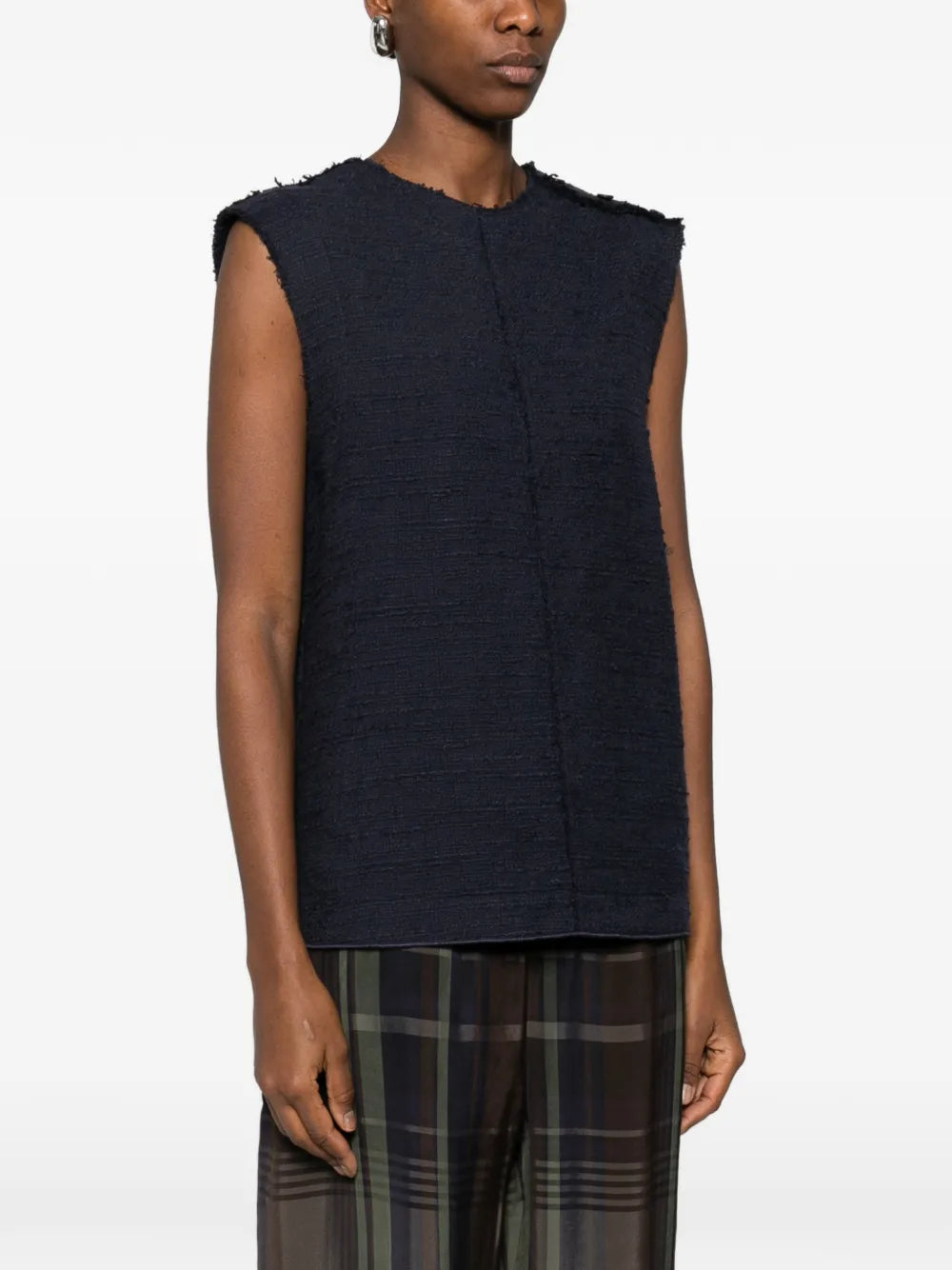 N.21 - Top - T0210248