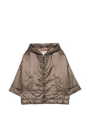 MAX MARA THE CUBE - Giubbotti - 2629486074600