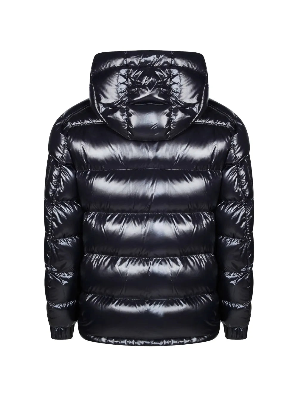 HERNO - Giubbotti - PI001416U12973