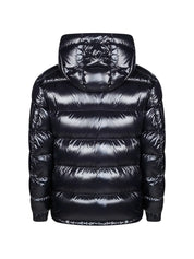 HERNO - Giubbotti - PI001416U12973
