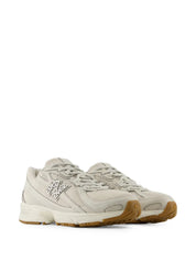NEW BALANCE - Sneakers - U7407KF