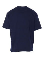 DROLE DE MONSIEUR - T-Shirt - ITS271CO002NY