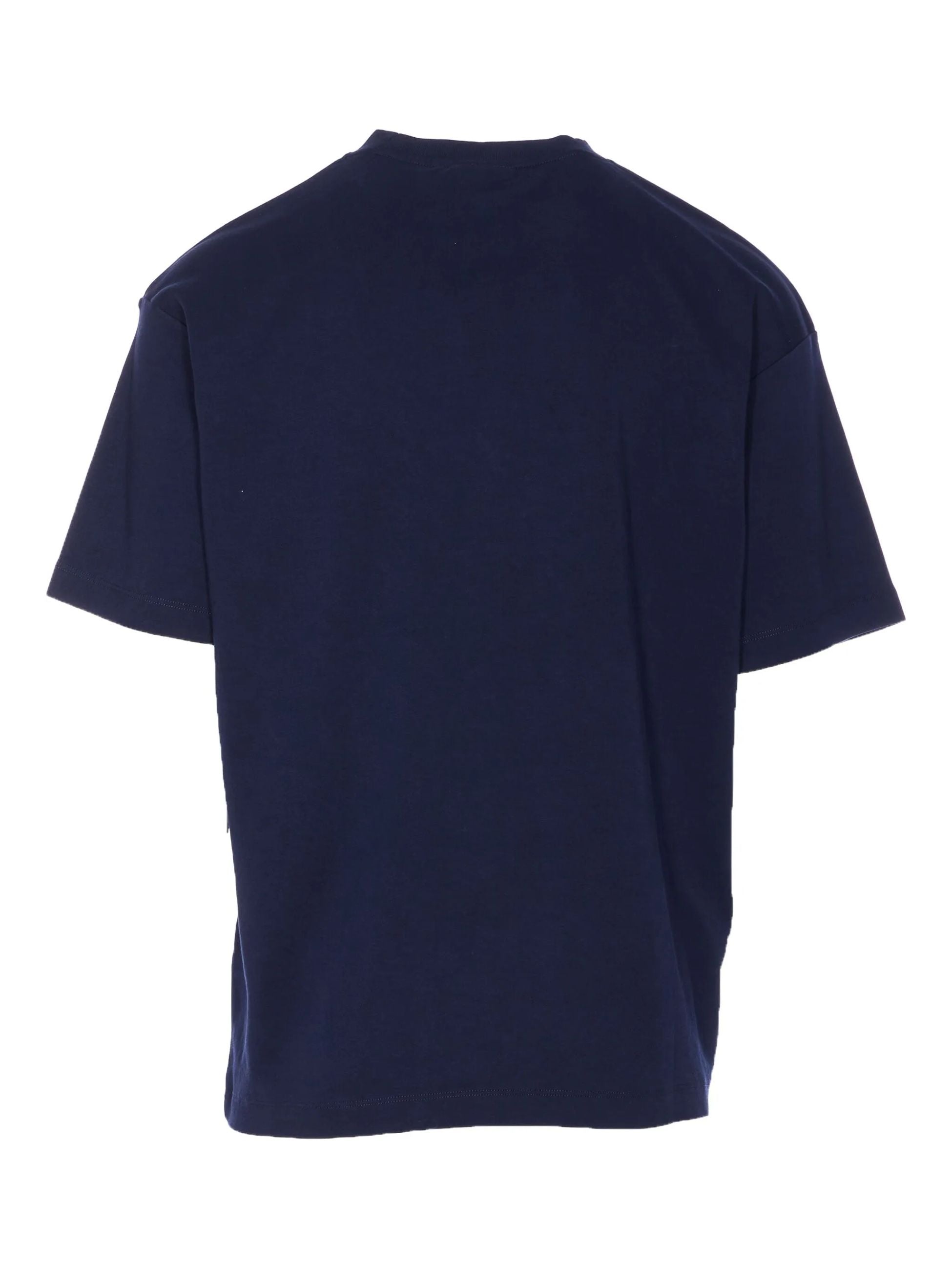 DROLE DE MONSIEUR - T-Shirt - ITS271CO002NY