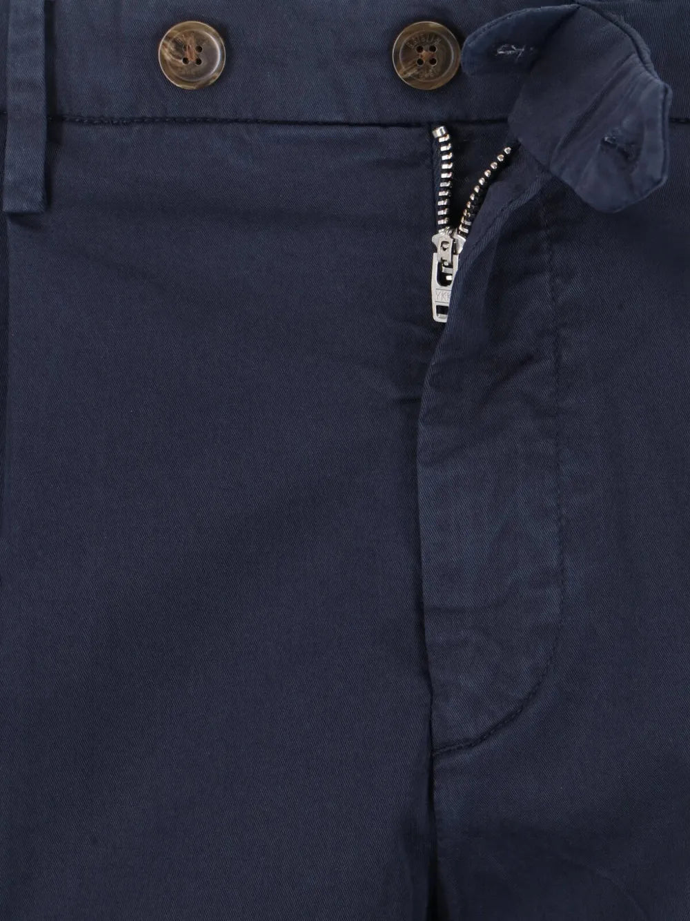 BRIGLIA - Pantaloni - BG21300008