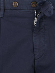 BRIGLIA - Pantaloni - BG21300008