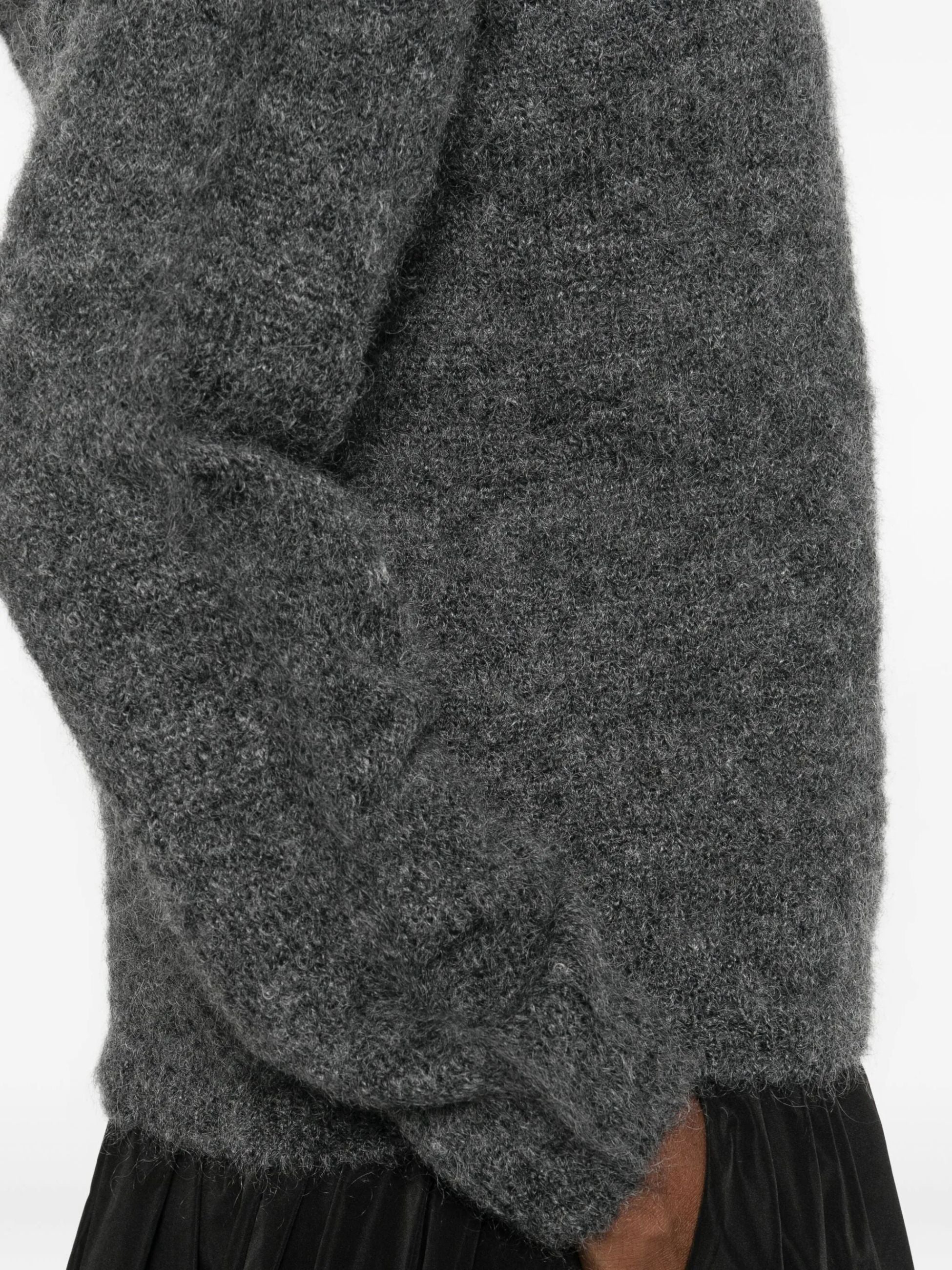 S MAX MARA - Maglieria - 2529366073600