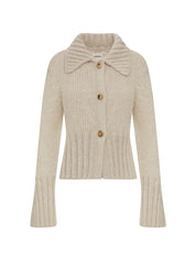 KHAITE - Maglieria - 18403675