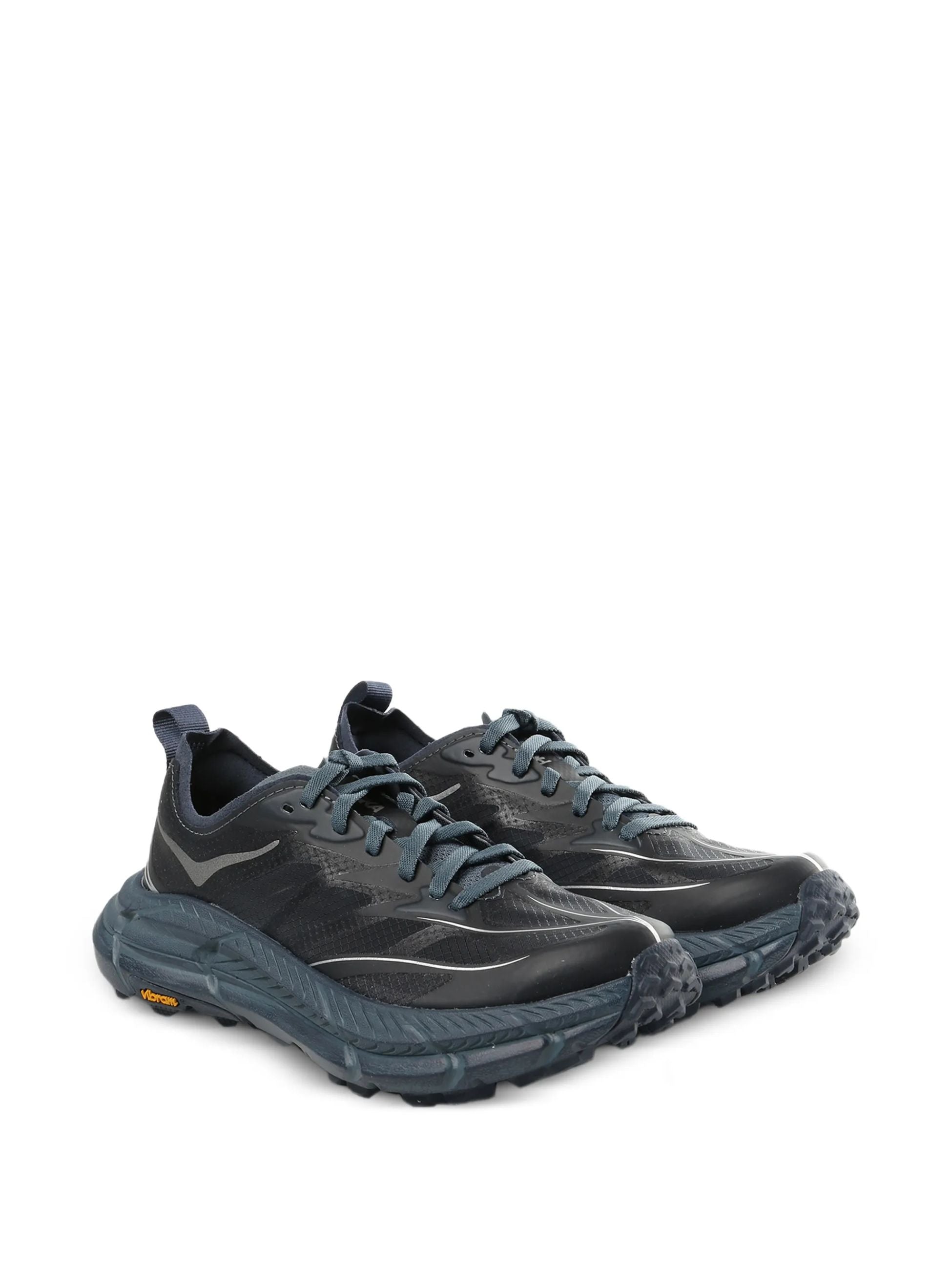HOKA - Sneakers - 1168450