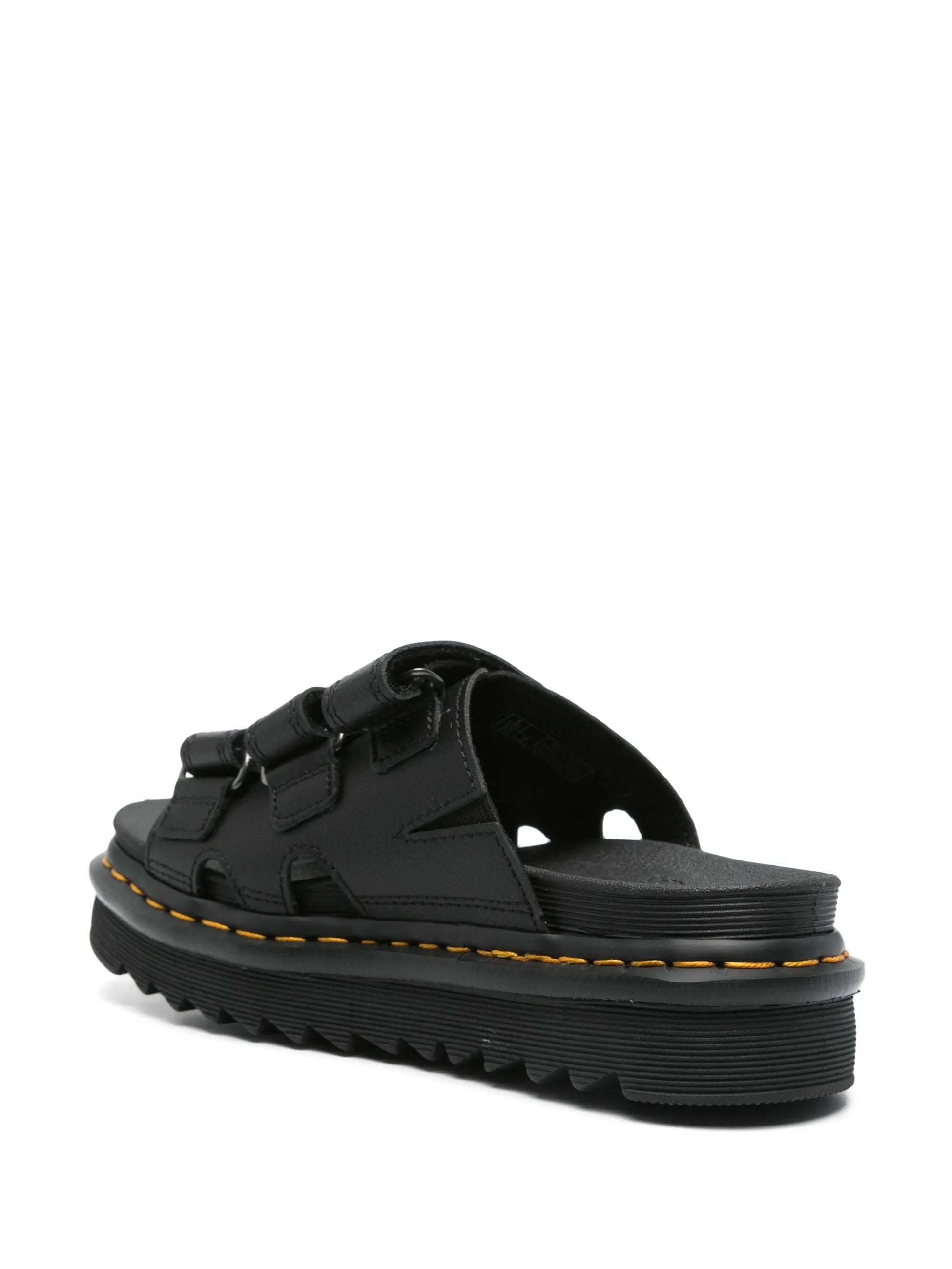 DR.MARTENS Sandali