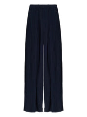 VICTORIA BECKHAM - Pantaloni - 1126WTR002857K