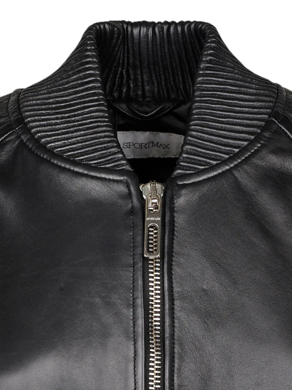 SPORTMAX - Giubbotti - 2622446011600