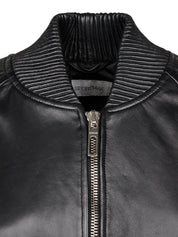 SPORTMAX - Giubbotti - 2622446011600