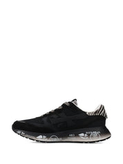 PREMIATA - Sneakers - LAURYN7779