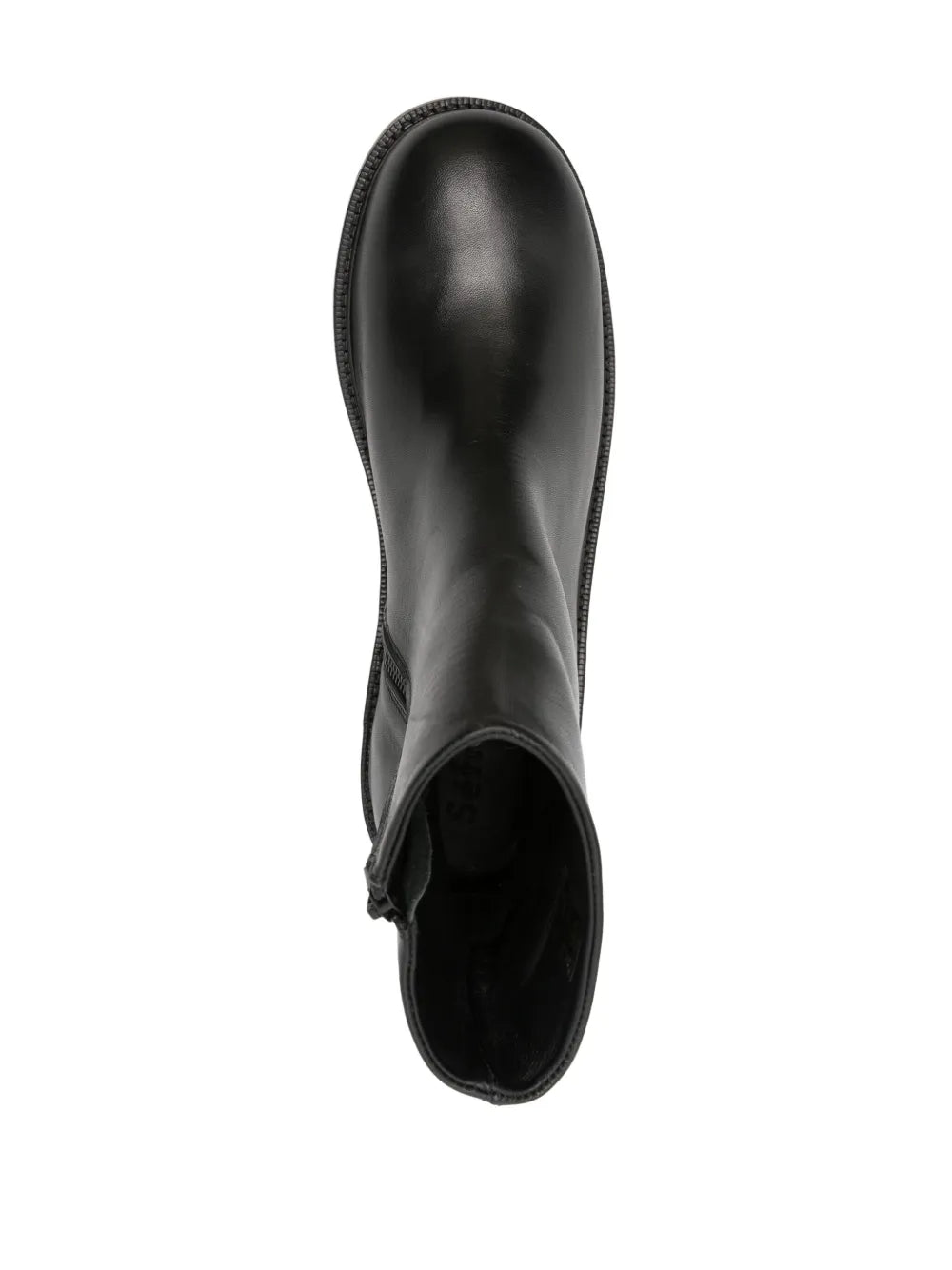 SÉFR - Stivali - FW24LERATOBLA