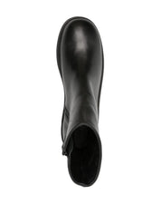 SÉFR - Stivali - FW24LERATOBLA
