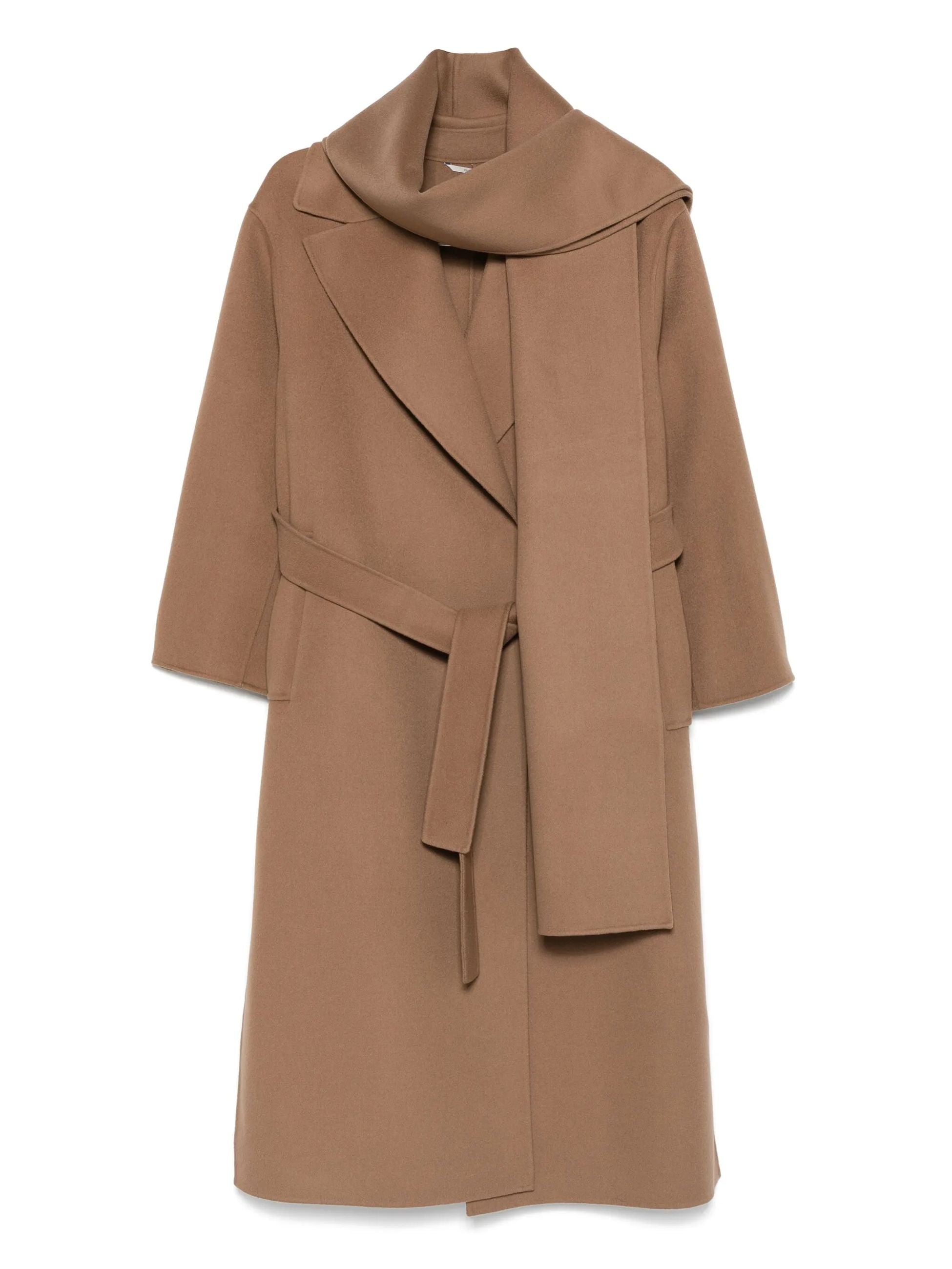 S MAX MARA - Cappotti - 2529016093600