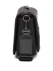 DIESEL - Borse a mano - X10223P8426