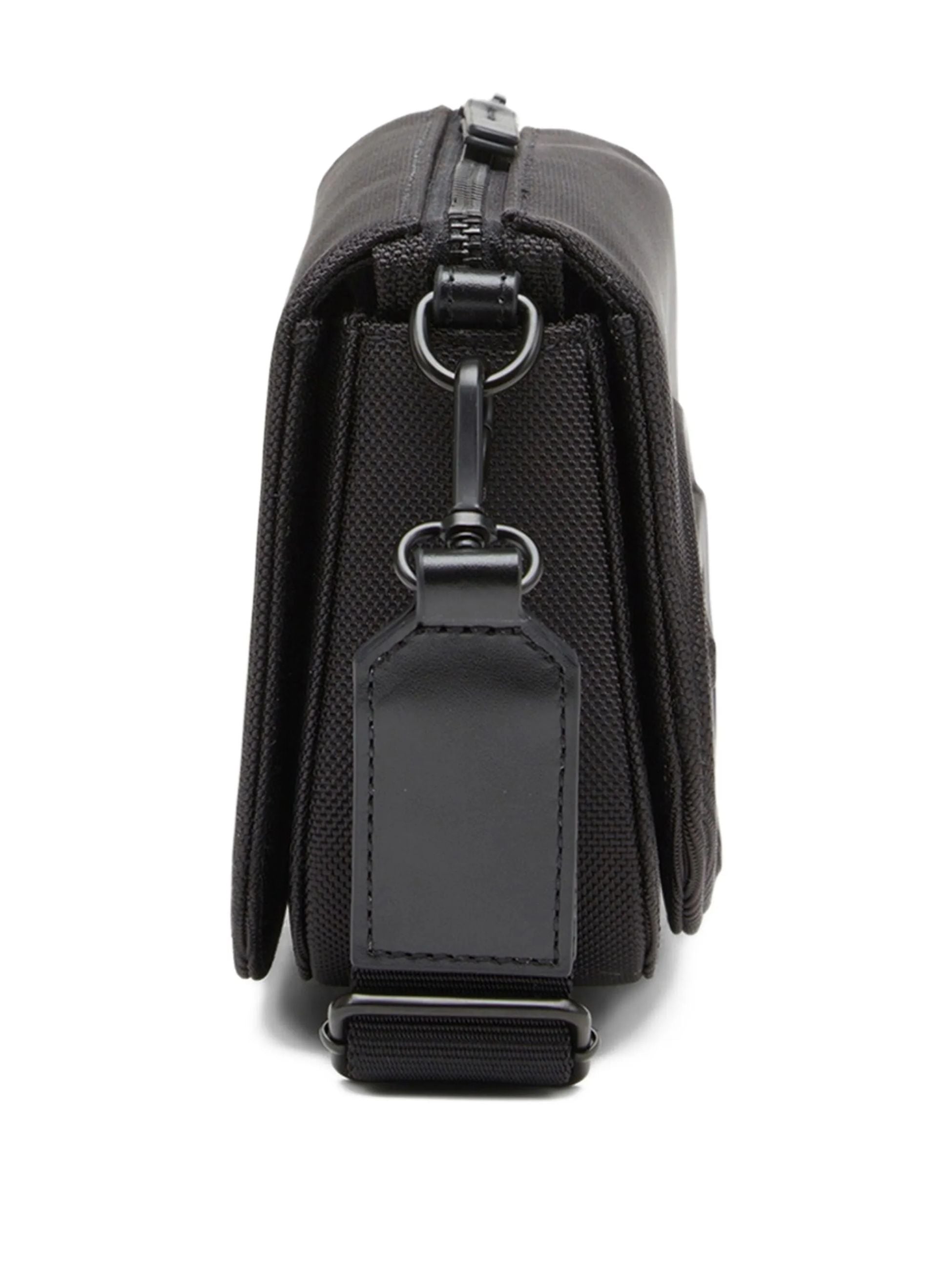 DIESEL - Borse a mano - X10223P8426