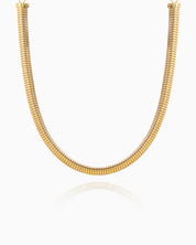 FEDERICA TOSI - Collane - FT0088