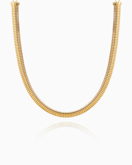 FEDERICA TOSI - Collane - FT0088