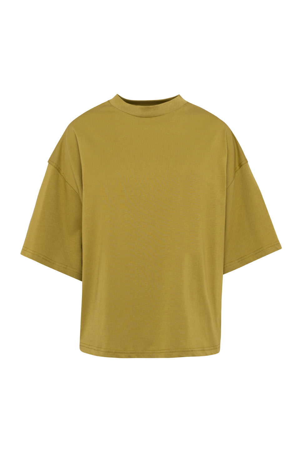 TELA - T-Shirt - F1001406T051