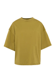 TELA - T-Shirt - F1001406T051