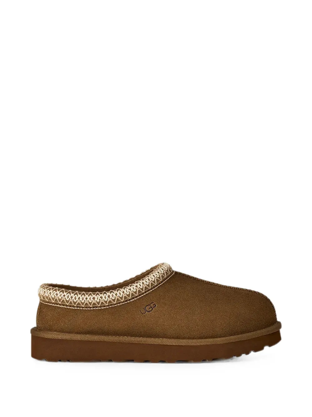 UGG - Ciabatte - 1174470