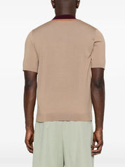DRIES VAN NOTEN - Polo - 2610212103716