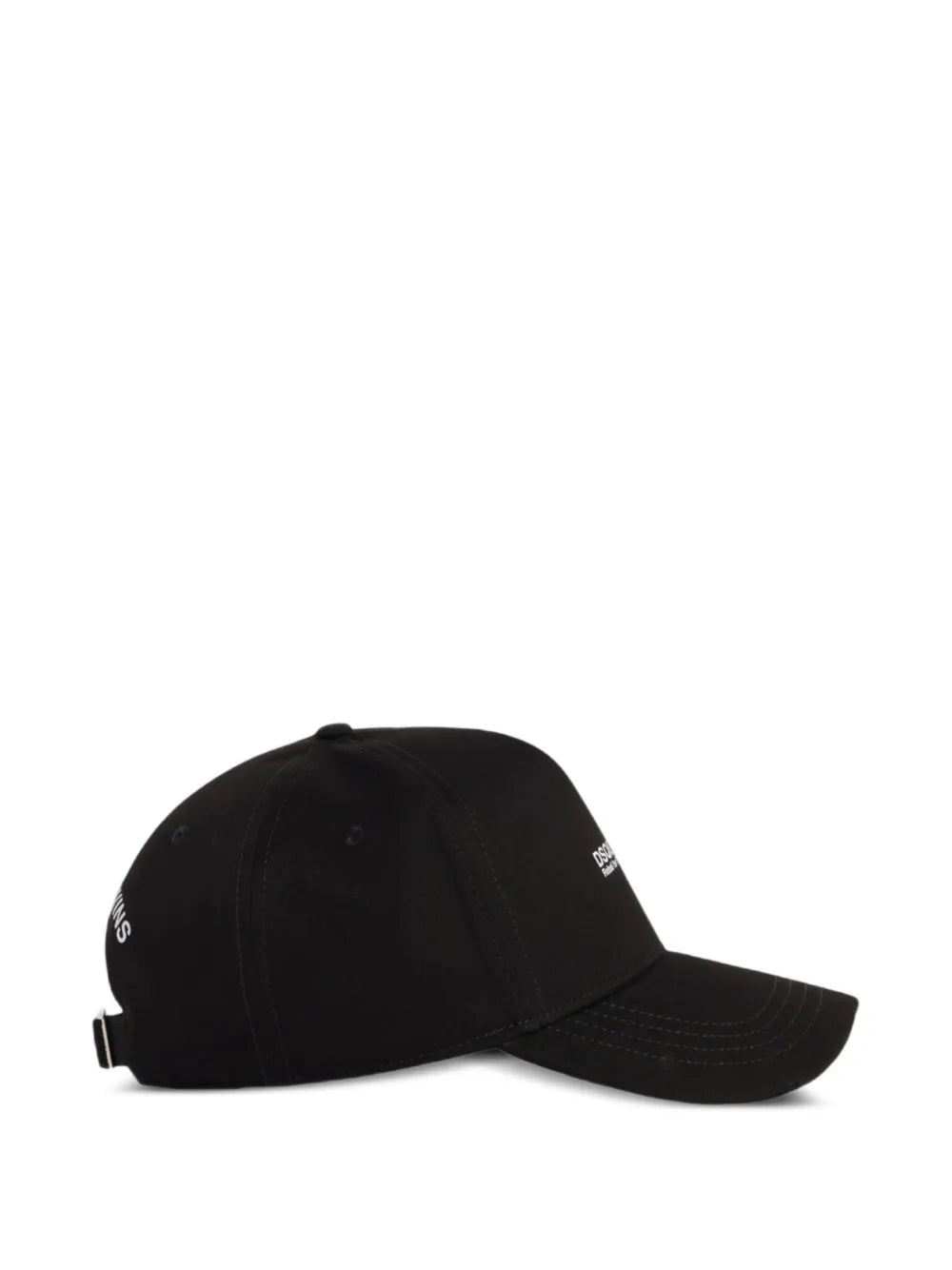 DSQUARED2 - Cappelli - BCM096205C00001