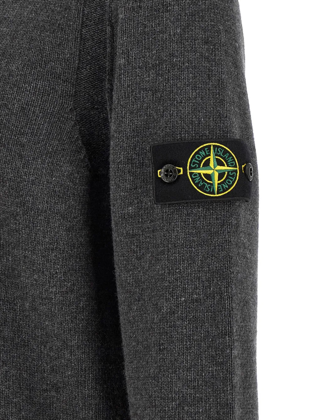 STONE ISLAND - Maglieria - L2S155100072S00A3