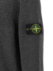 STONE ISLAND - Maglieria - L2S155100072S00A3